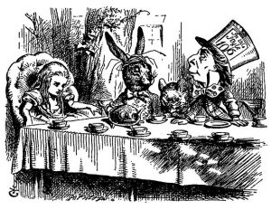 Thumbnail of post image 199