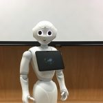Thumbnail of related posts 184