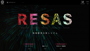 Thumbnail of post image 041