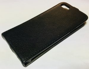 Thumbnail of post image 179