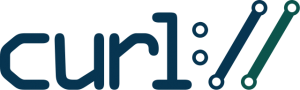 Thumbnail of post image 185
