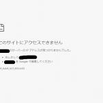Thumbnail of related posts 021