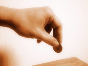 Thumbnail of post image 006