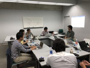 Thumbnail of post image 078