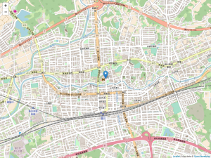Thumbnail of post image 002