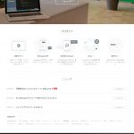 Thumbnail of related posts 147