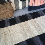 Thumbnail of related posts 121