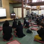 Thumbnail of related posts 048