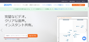 Thumbnail of post image 109