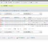 Thumbnail of related posts 092