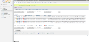 Thumbnail of post image 151