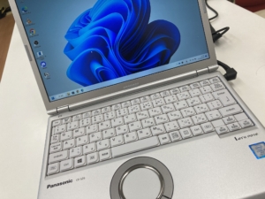Thumbnail of post image 038