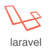 Laravel SailとLaravel Breezeでさくっとログイン機能を実装する | iret.media
