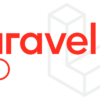 Laravel 9 is Now Released! | Laravel News